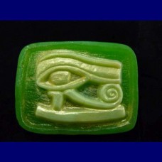 soap..Eye Of Horus 3.